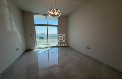 Apartment - Studio - 1 for rent in Skyz by Danube - Arjan - Dubai