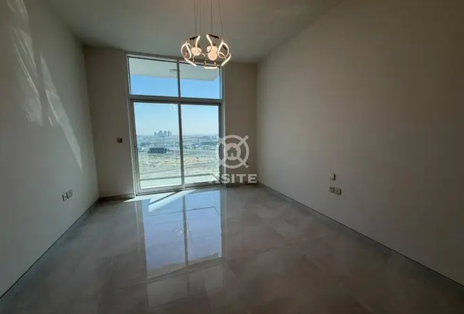 150467095 - Property Image 2