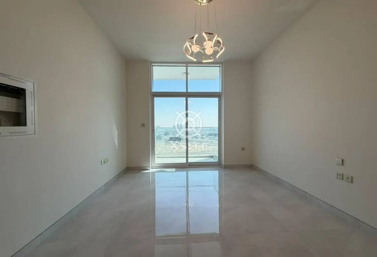 150467095 - Property Main Image