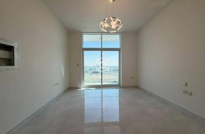 Apartment - Studio - 1 for rent in Skyz by Danube - Arjan - Dubai