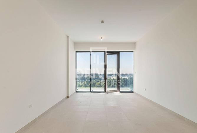 83240329 - صورة العقار 3