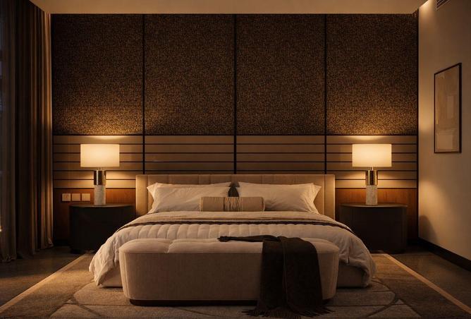 16328932 - Property Image 3