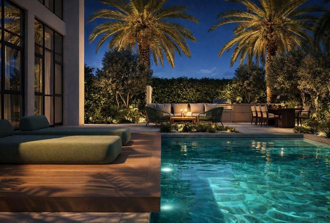 16328932 - Property Main Image