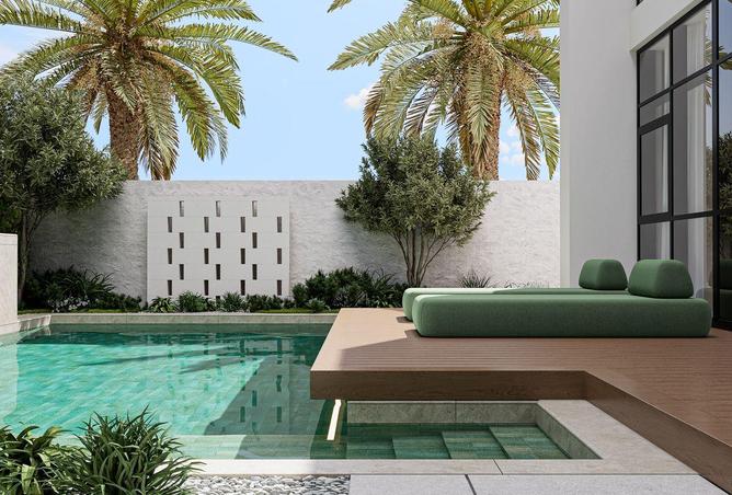 16328932 - Property Image 2