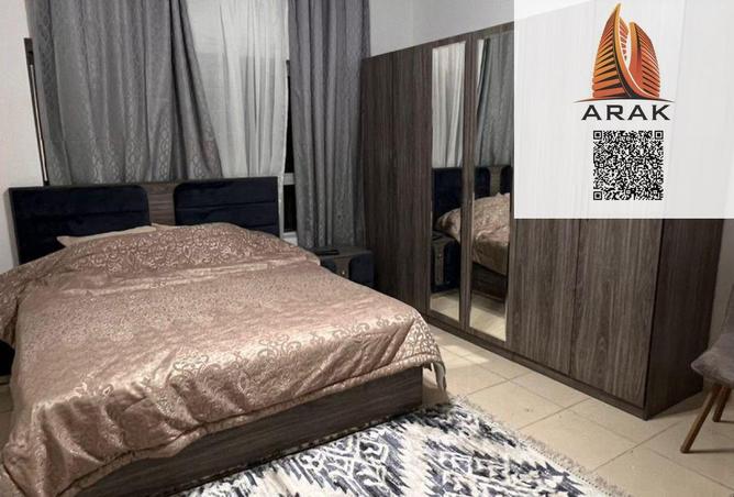 16310055 - Property Image 3