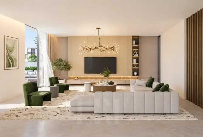 158265322 - Property Image 3