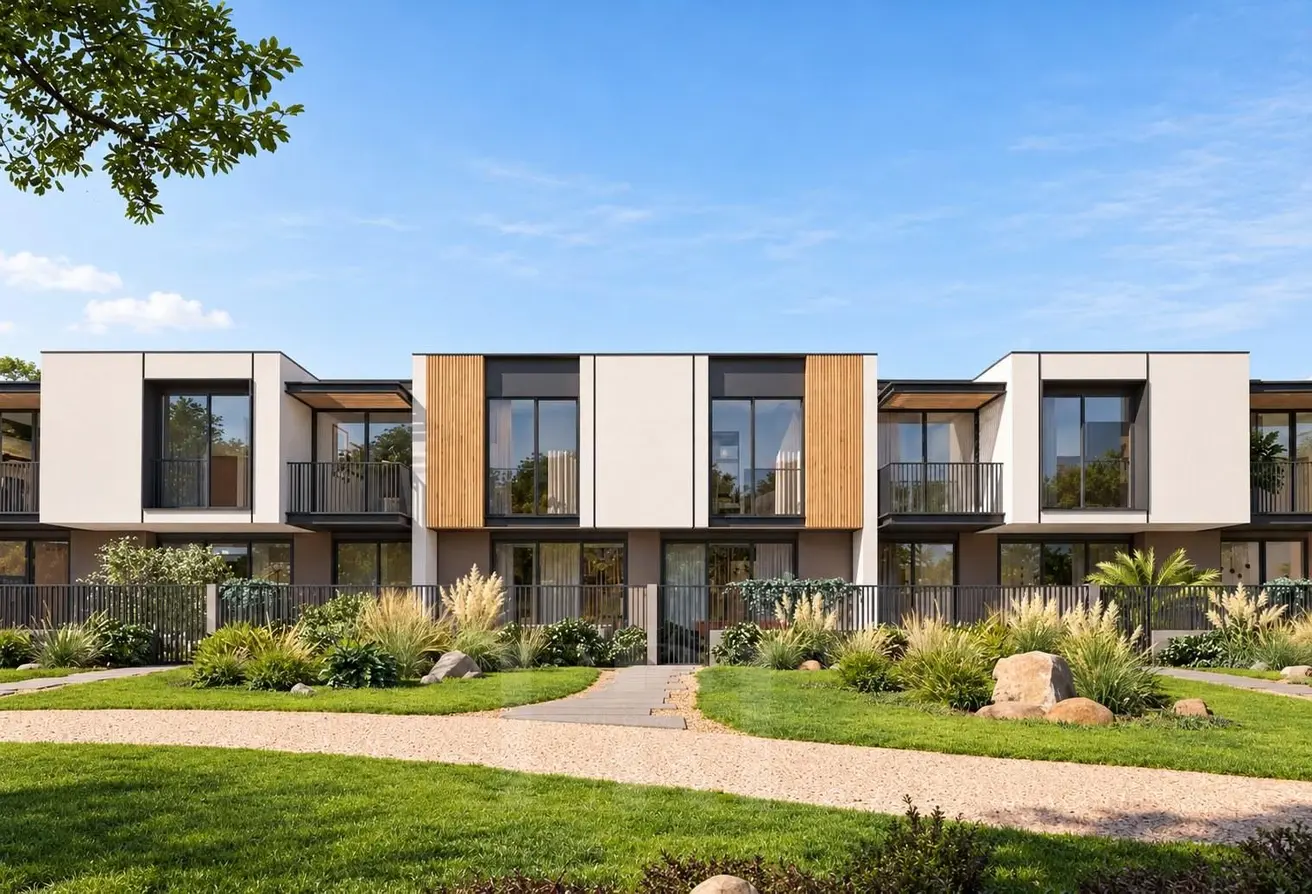 158265322 - Property Main Image
