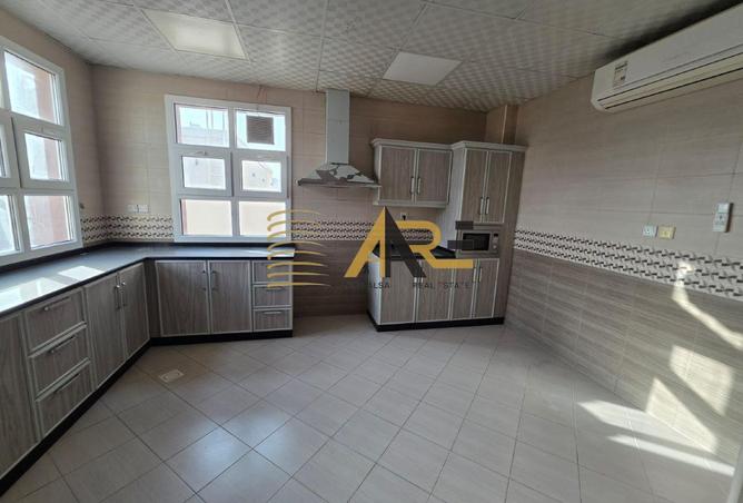 16249281 - صورة العقار 3