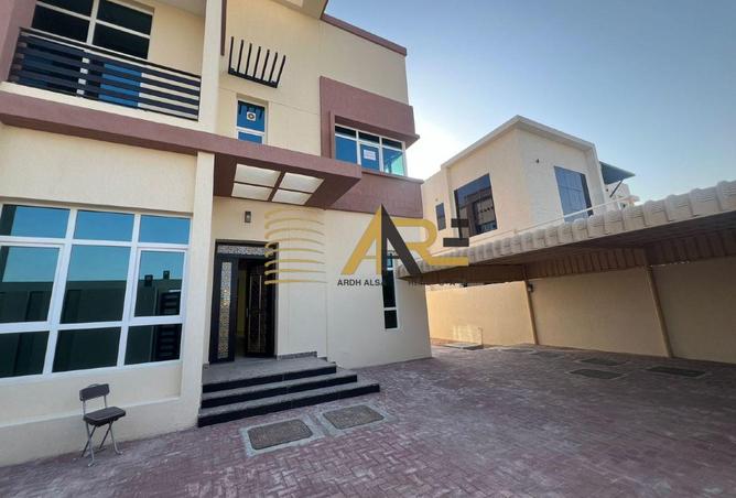 16249281 - الصورة الرئيسية للعقار