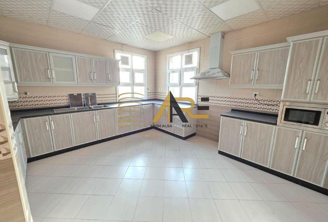 16249281 - صورة العقار 2