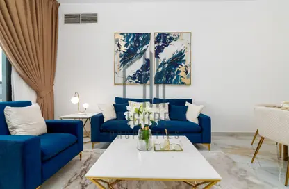 شقة - 2 غرف نوم - 3 حمامات للبيع في براري هيلز ريزيدنس - مجان - دبي لاند - دبي