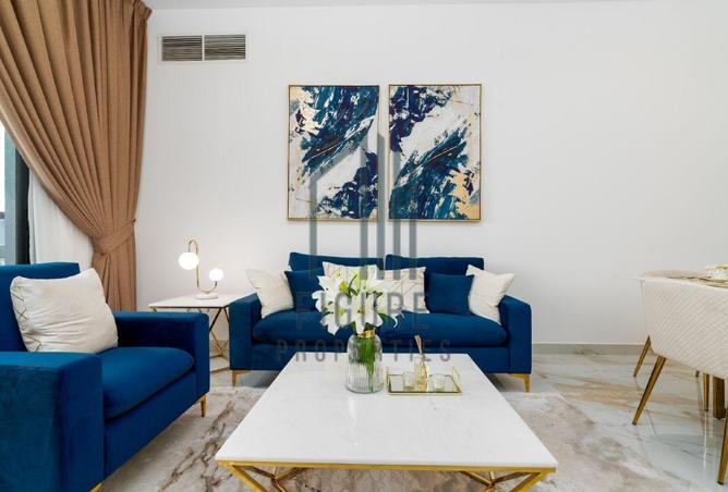 53603770 - الصورة الرئيسية للعقار