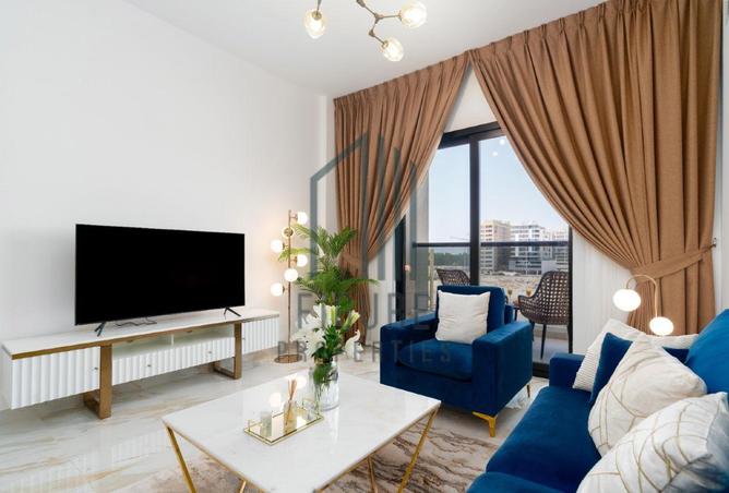 53603770 - صورة العقار 2