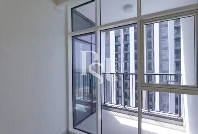 65159499 - Property Image 2