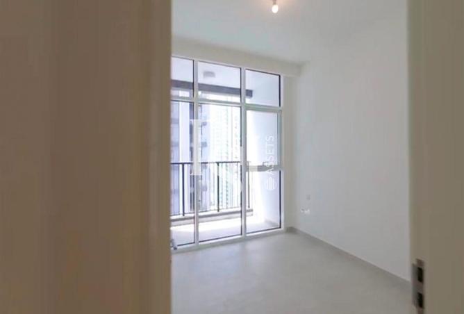 65159499 - Property Image 3