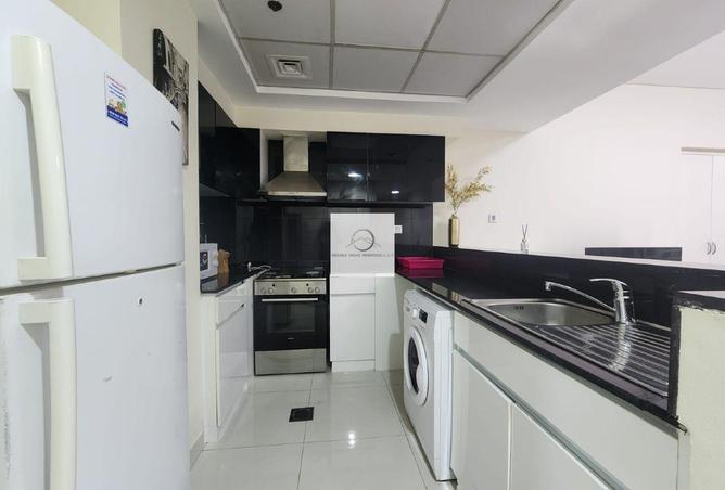 54407453 - Property Image 3