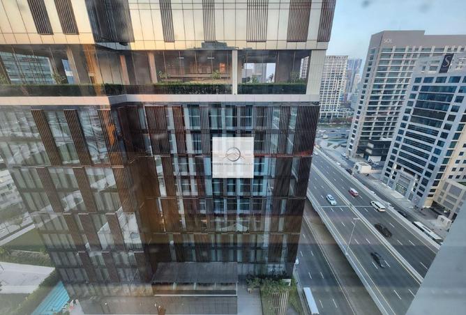 54407453 - Property Main Image