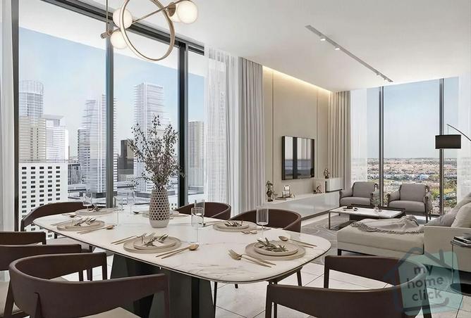 77381698 - صورة العقار 2