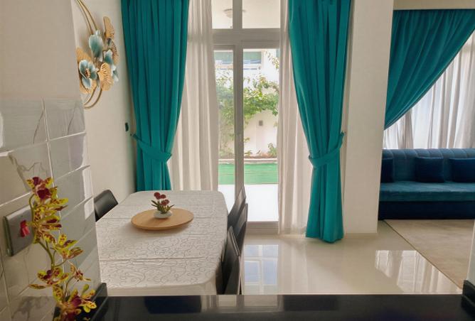 82389337 - صورة العقار 3