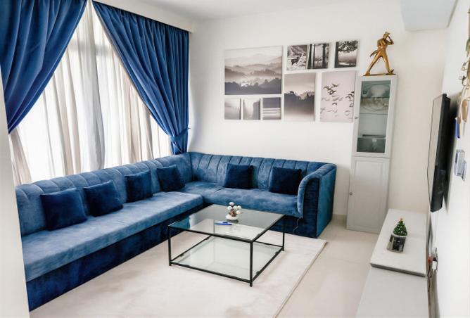 82389337 - صورة العقار 2