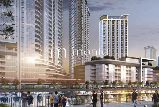 15978211 - صورة العقار 3