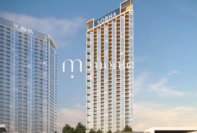 15978211 - Property Image 2