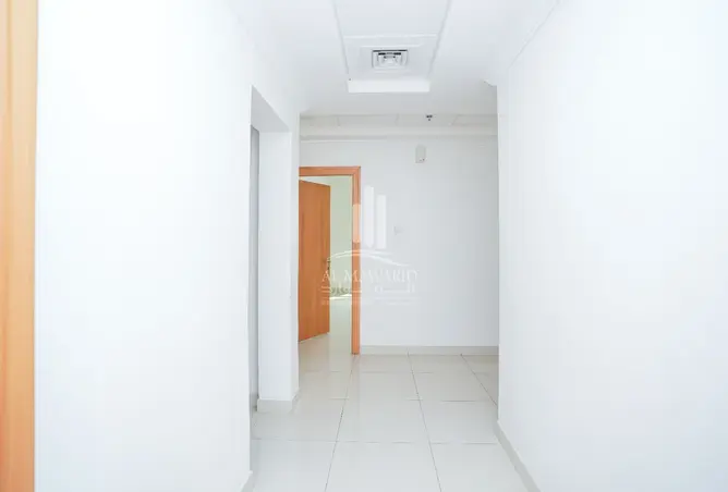 154592498 - صورة العقار 2