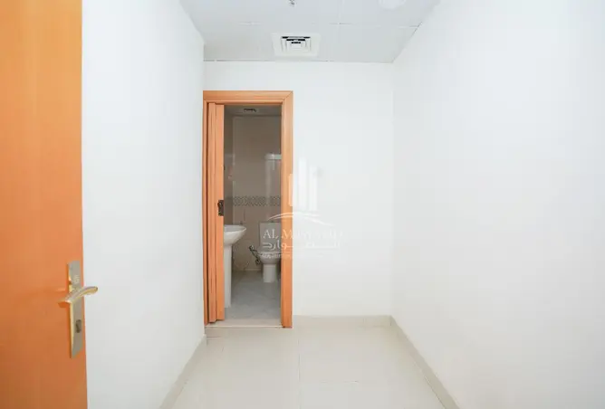 154592498 - صورة العقار 3