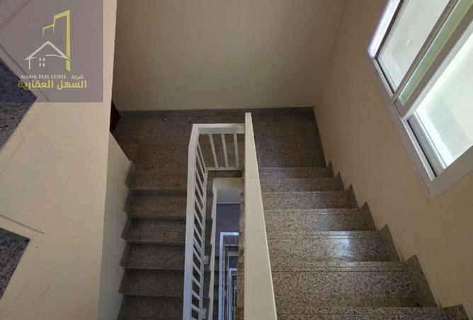 16035388 - Property Image 2