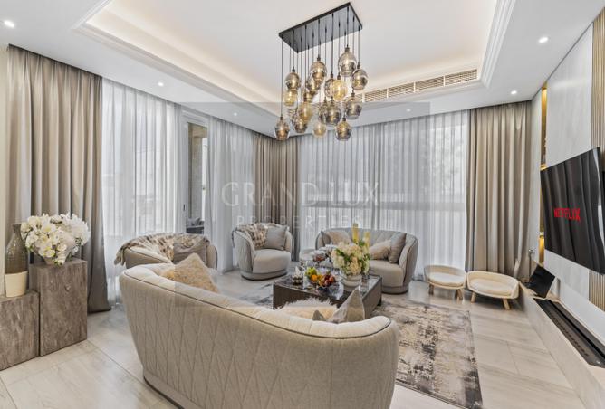 126110326 - Property Image 3