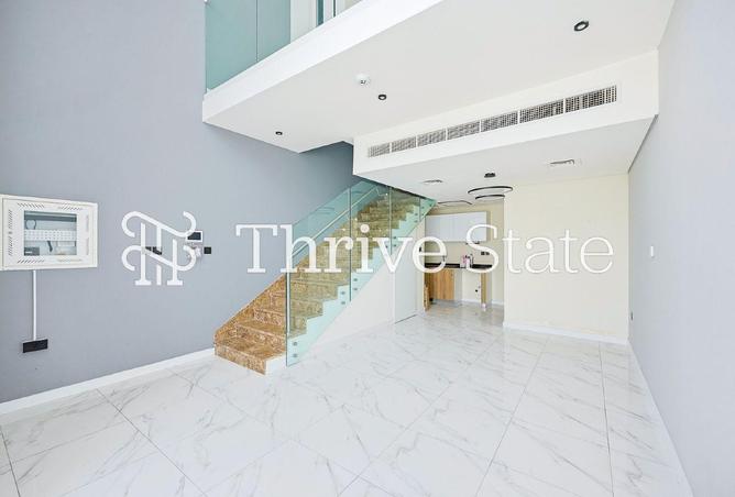 65956552 - صورة العقار 2