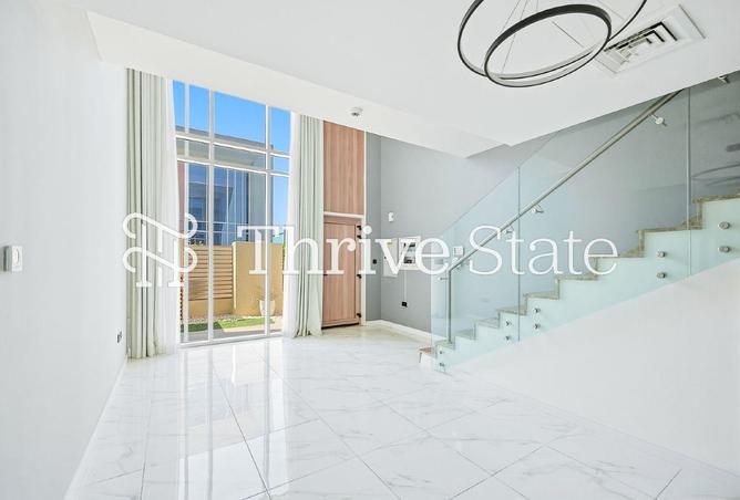 65956552 - الصورة الرئيسية للعقار