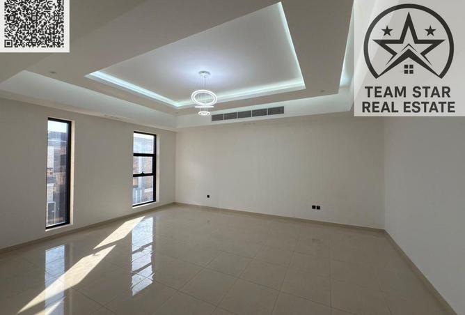 16001883 - صورة العقار 3