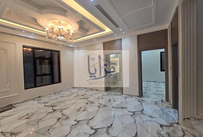 96110348 - صورة العقار 3