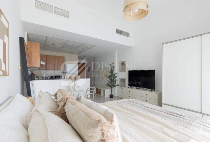 55341017 - الصورة الرئيسية للعقار