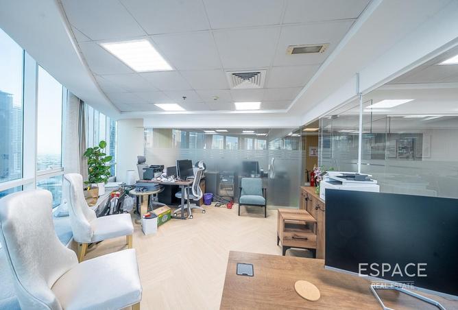 75027257 - Property Image 3