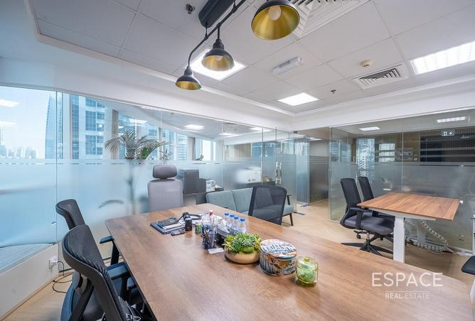 75027257 - Property Image 2