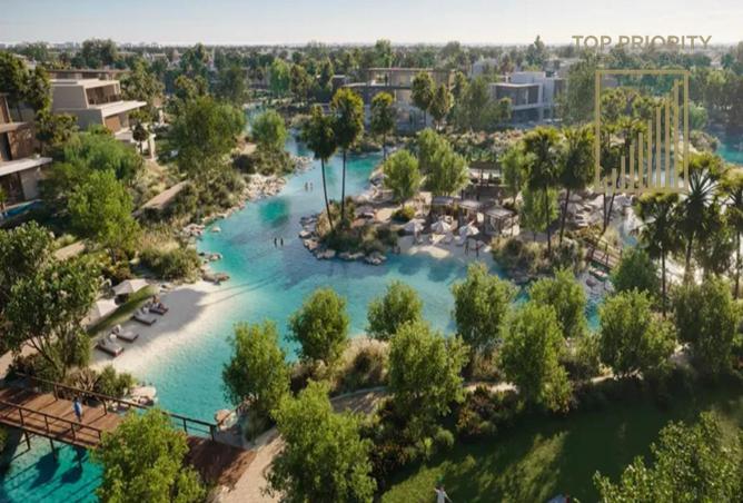 56940019 - صورة العقار 2