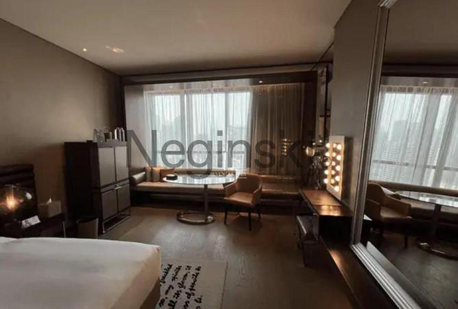 54406830 - Property Image 3