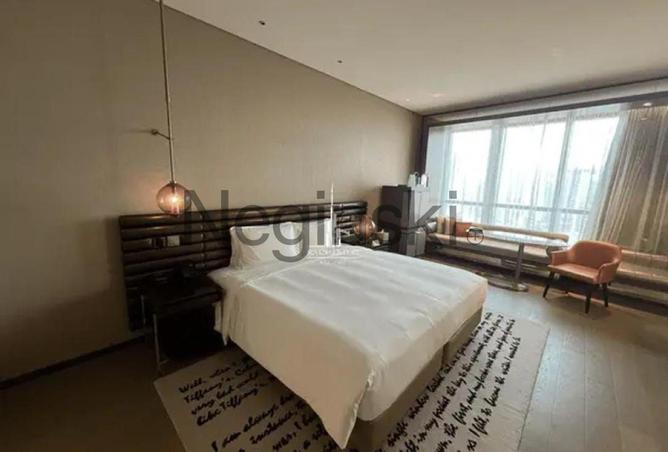 54406830 - Property Main Image