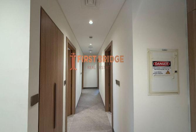 105968670 - Property Image 3