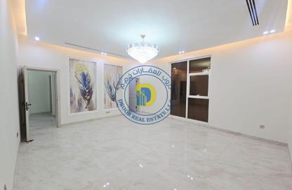 Villa - 6 Bedrooms - 7+ Bathrooms for sale in Al Yasmeen 1 - Al Yasmeen - Ajman