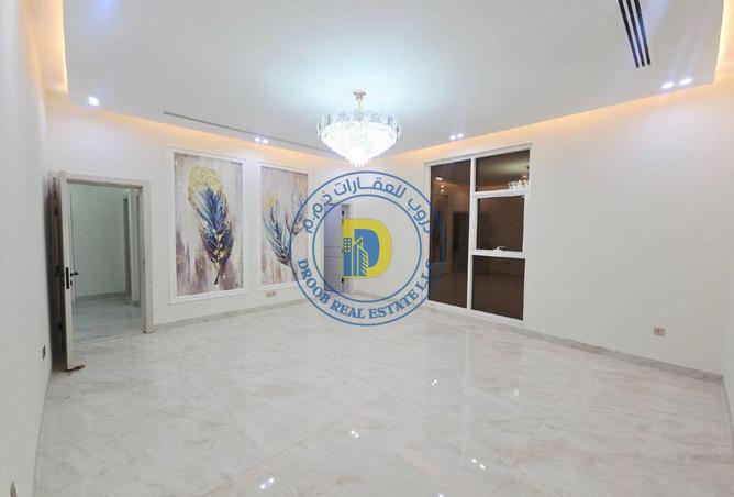 129276183 - Property Image 3