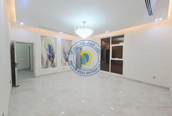 129276183 - صورة العقار 3