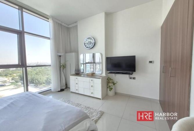 57368207 - Property Image 2