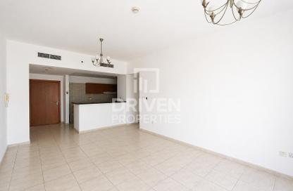 Apartment - 2 Bedrooms - 2 Bathrooms for rent in Skycourts Tower E - Skycourts Towers - Dubai Land Residence Complex - Dubai Apartment - 2 Bedrooms - 2 Bathrooms for rent in Skycourts Tower E - Skycourts Towers - Dubai Land Residence Complex - Dubai