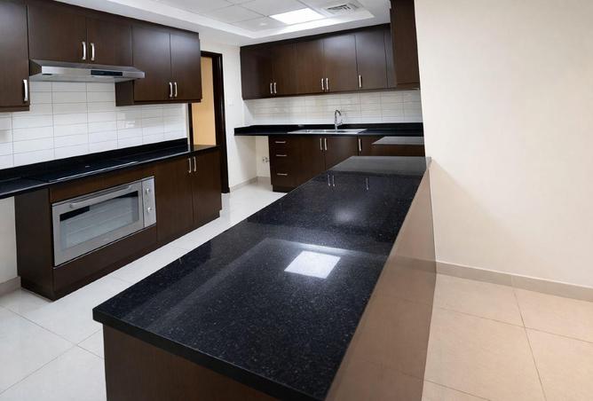 68297384 - Property Main Image