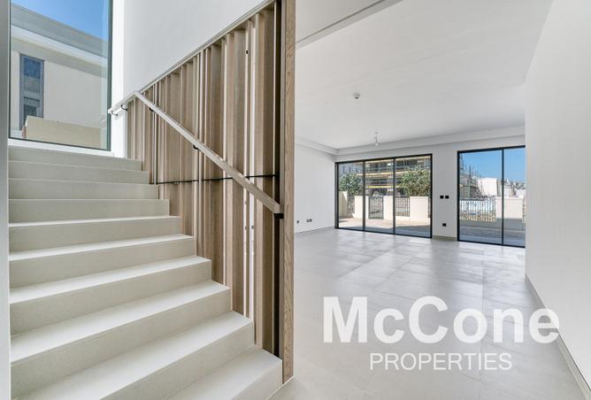 53193581 - صورة العقار 3