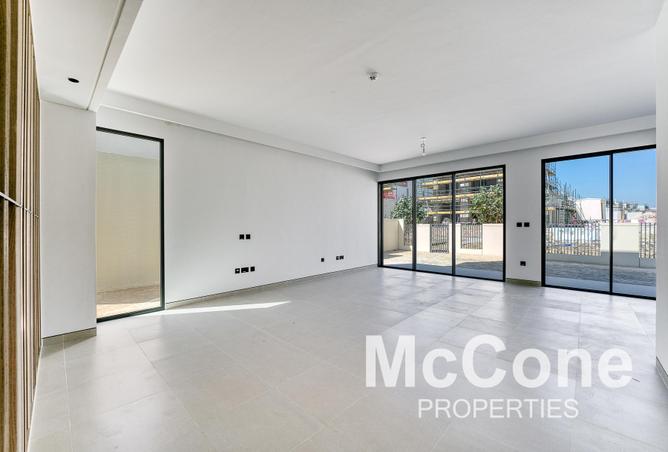 53193581 - صورة العقار 2