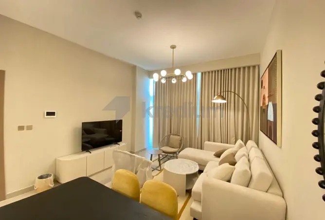 158259032 - Property Image 3